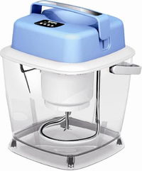 西安家用电器豆浆机定制服务 生产厂家、价格与图片全解析