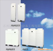 苏州展亚机电设备工程 专注家电制造设备，赋能家用电器智造升级